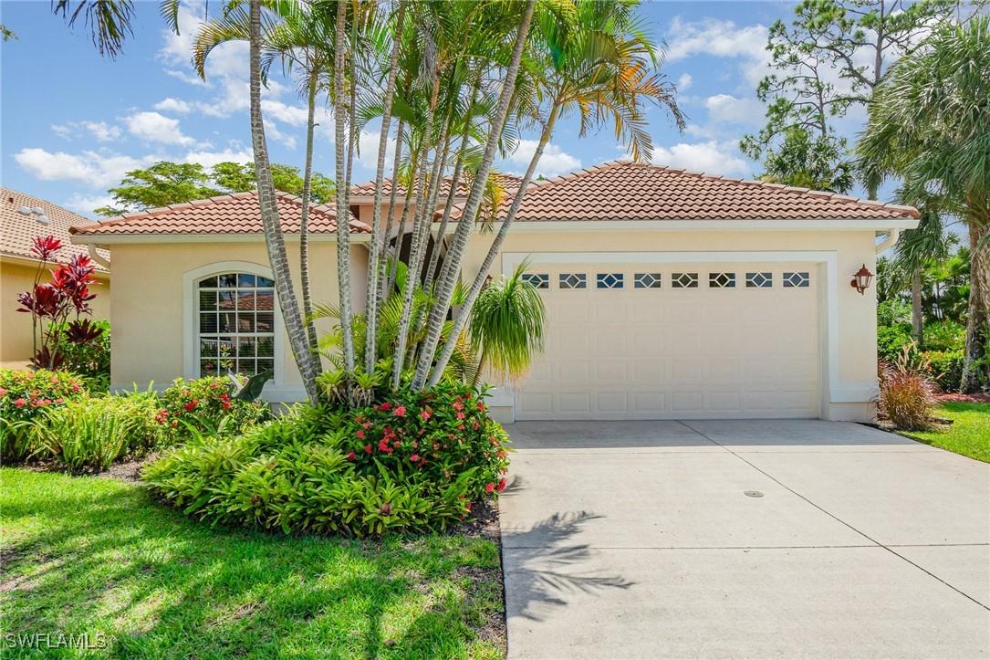 28501 Hidden Lake Dr., Bonita Springs, FL 34134