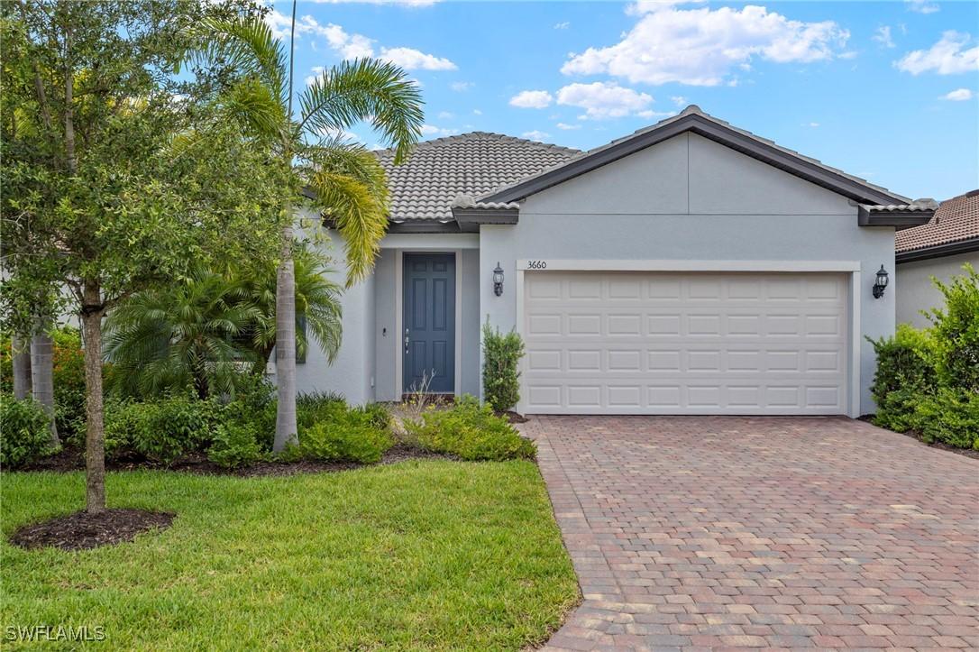 3660 E Hampton Cir., Alva, FL 33920