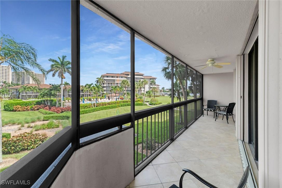 651 Seaview Ct. #B202, Marco Island, FL 34145