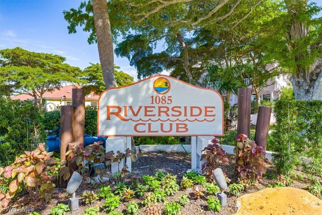 1085 Bald Eagle Dr. #C308, Marco Island, FL 34145