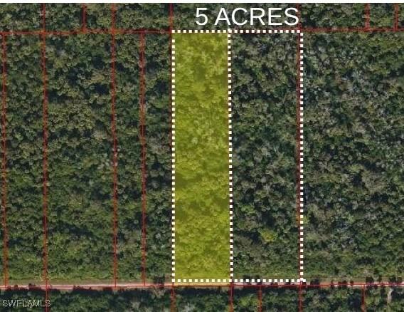 36th Ave., Naples, FL 34117