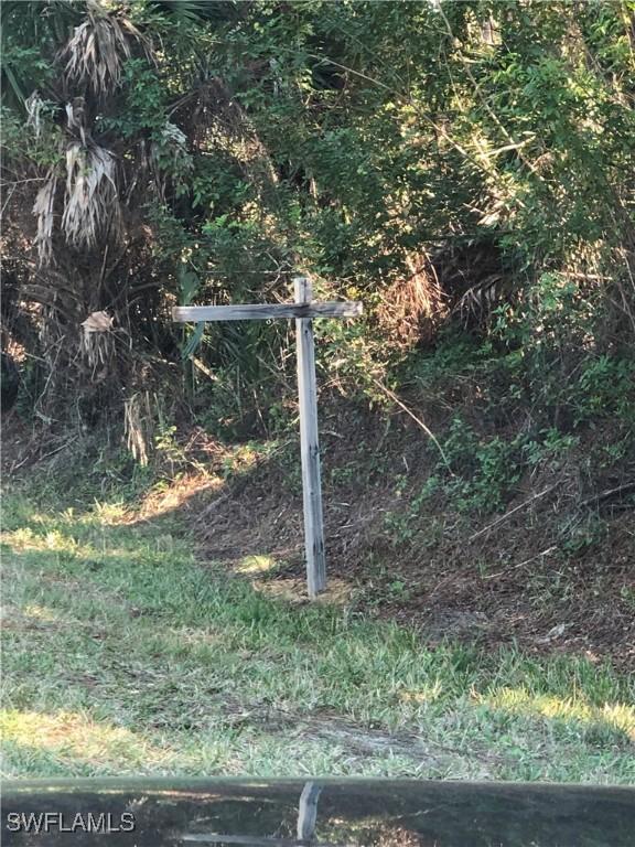 [Address Unavailable], Naples, FL 34120