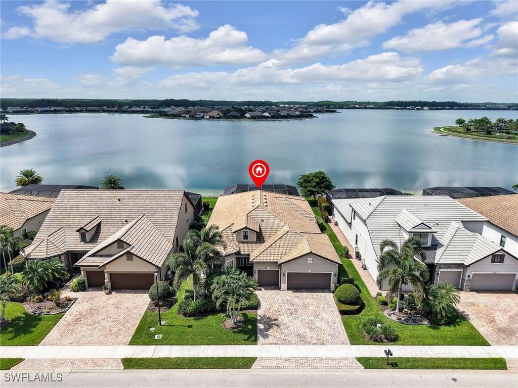20945 Corkscrew Shores Blvd., Estero, FL 33928