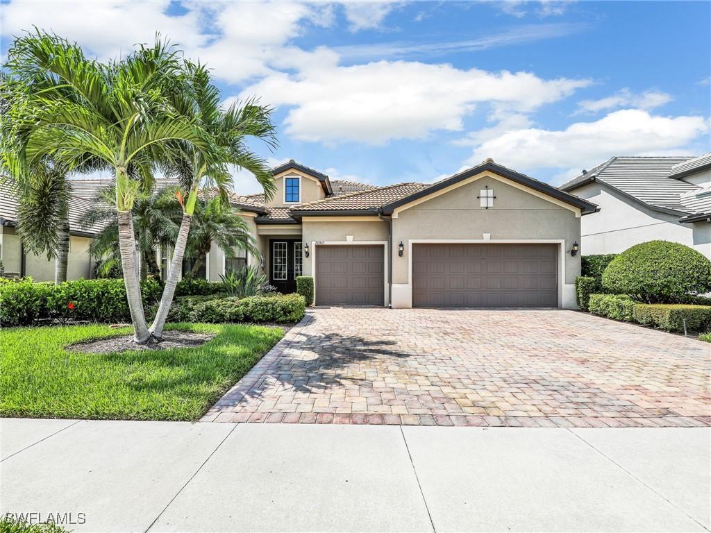 20945 Corkscrew Shores Blvd., Estero, FL 33928