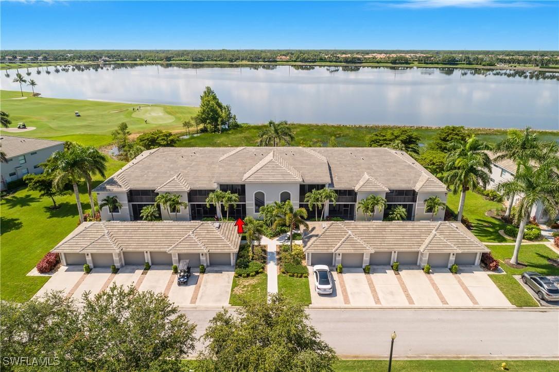 10026 Siesta Bay Dr. #9113, Naples, FL 34120