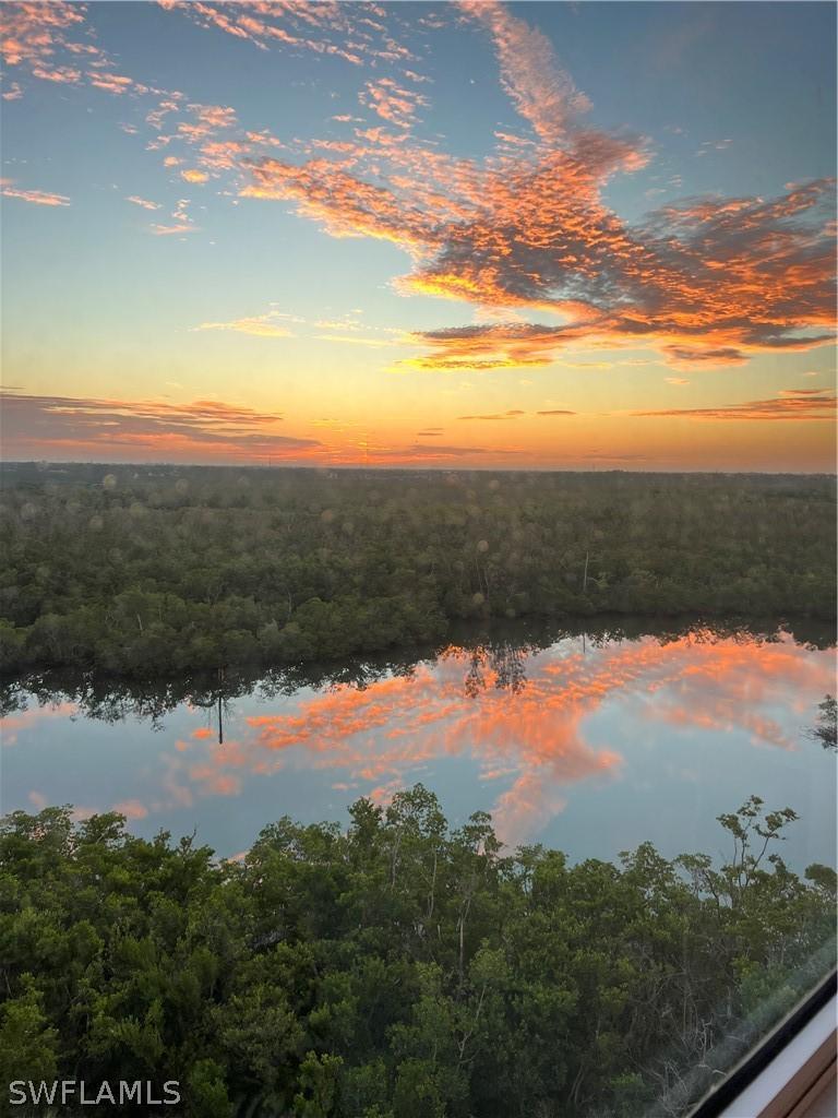 266 Barefoot Beach Blvd. #PH-03, Bonita Springs, FL 34134