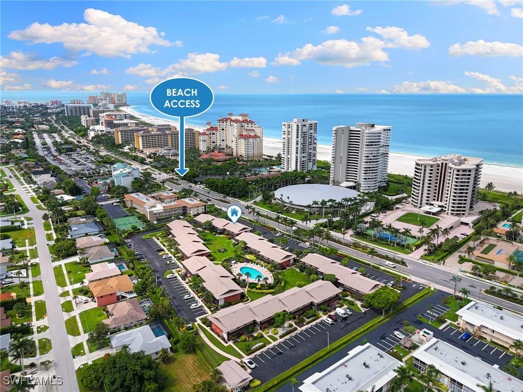 225 S Collier Blvd. #1-102, Marco Island, FL 34145