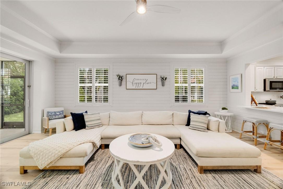 10160 Bellavista Cir. #1202, Miromar Lakes, FL 33913