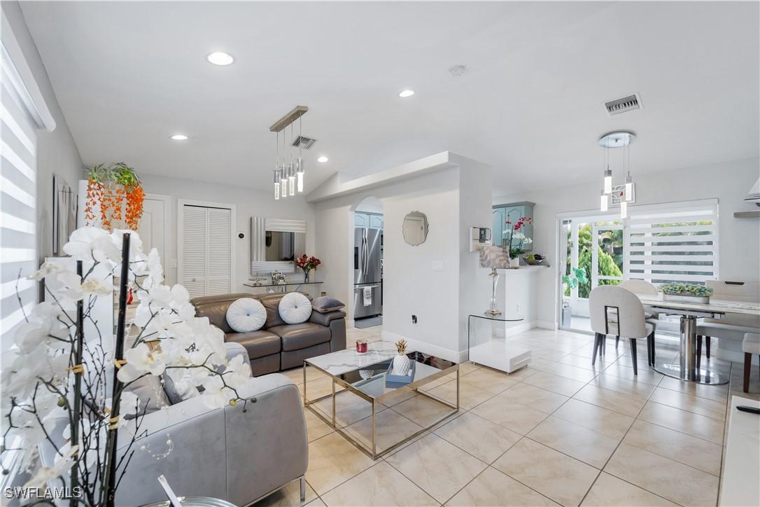 4115 10th St., Lehigh Acres, FL 33971