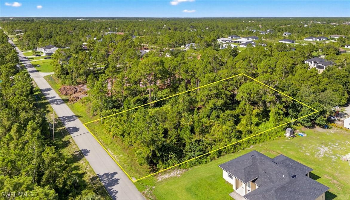 1107 Congress Ave., Lehigh Acres, FL 33972