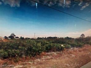 1511 Vera Ave., Lehigh Acres, FL 33976