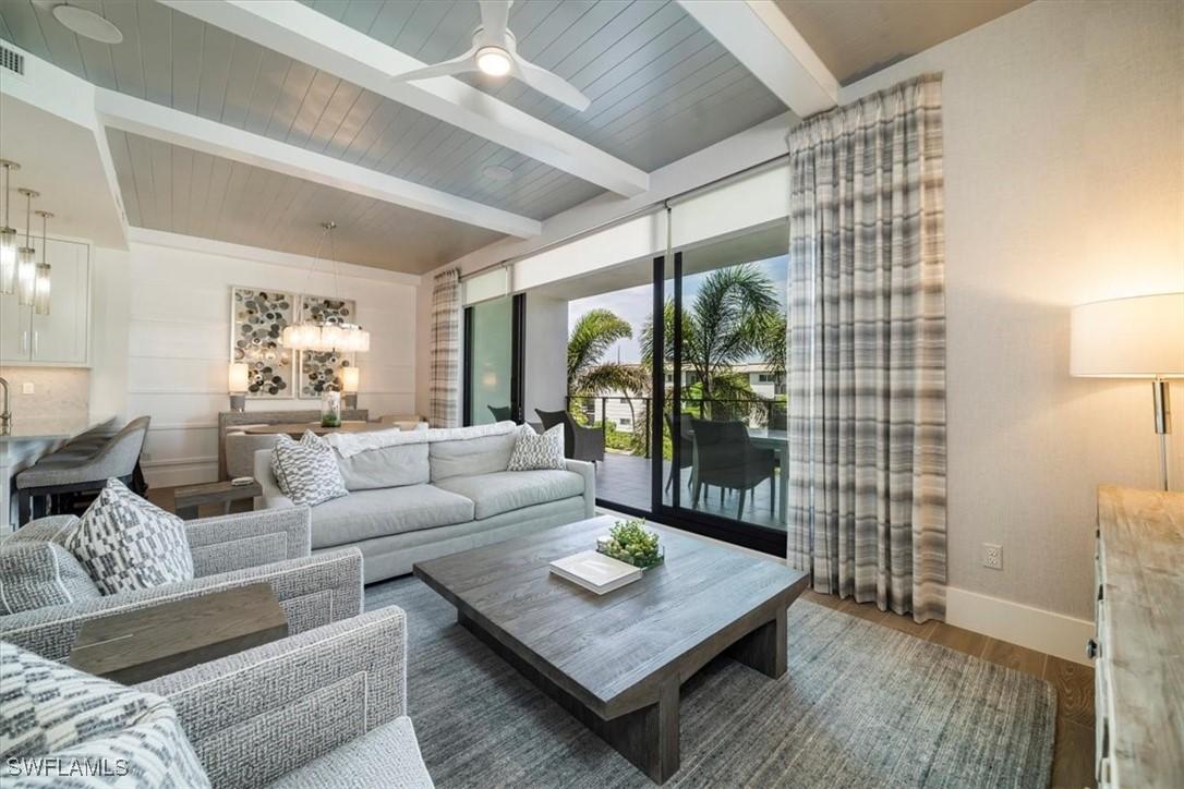 850 Central Ave. #206, Naples, FL 34102