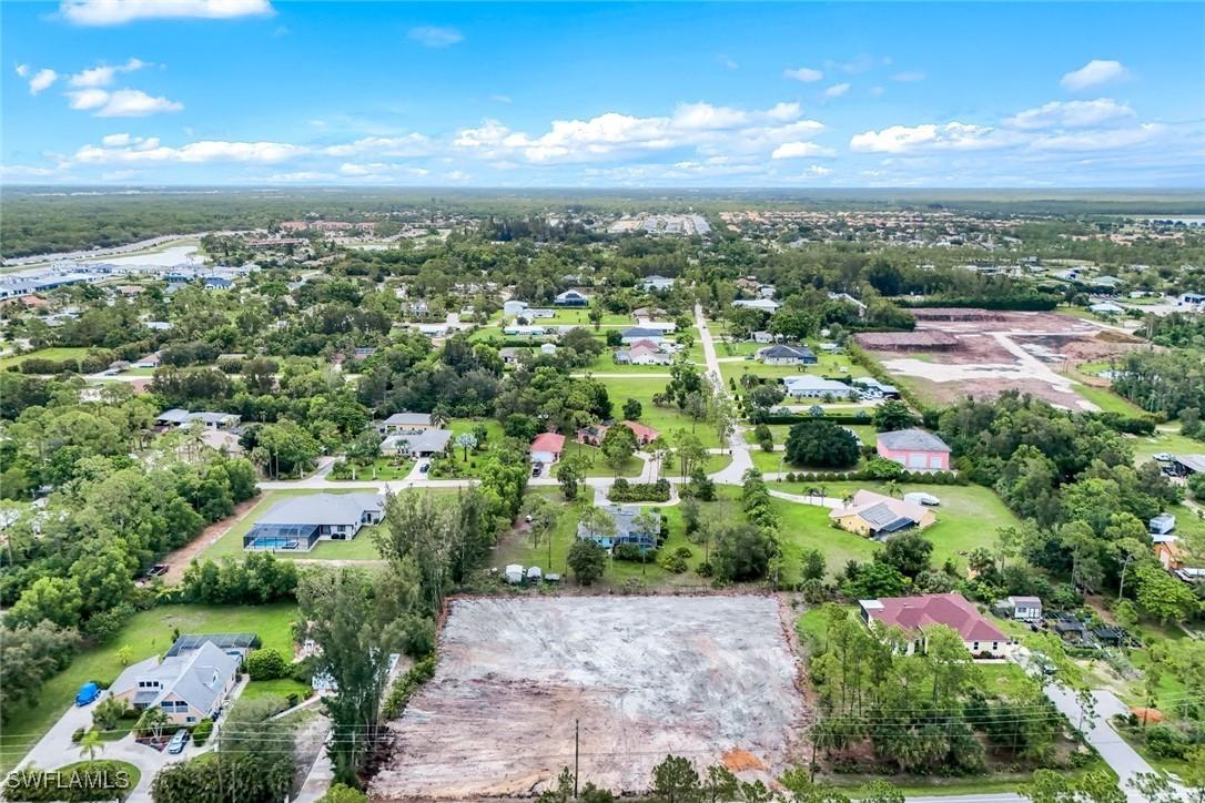 10451 Shangri La Rd., Bonita Springs, FL 34135