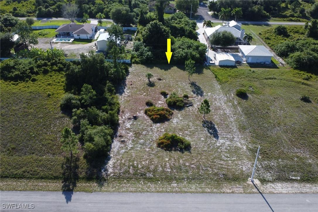1812 Wells Ave., Lehigh Acres, FL 33972