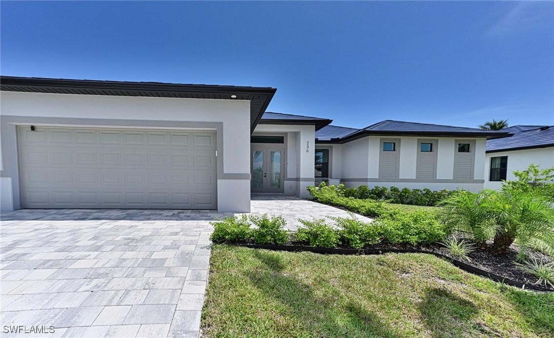 236 2nd St., Bonita Springs, FL 34134