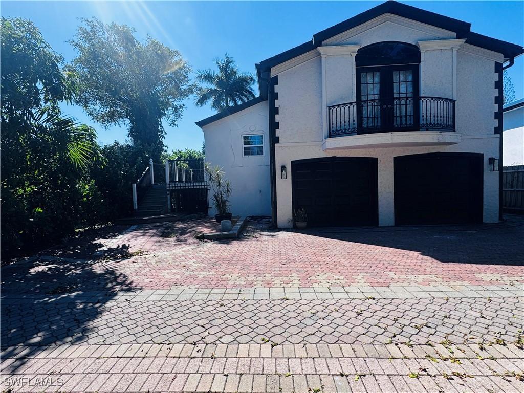 10190 Carolina St., Bonita Springs, FL 34135