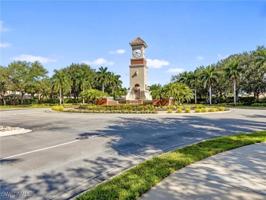 20928 Torre Del Lago St., Estero, FL 33928