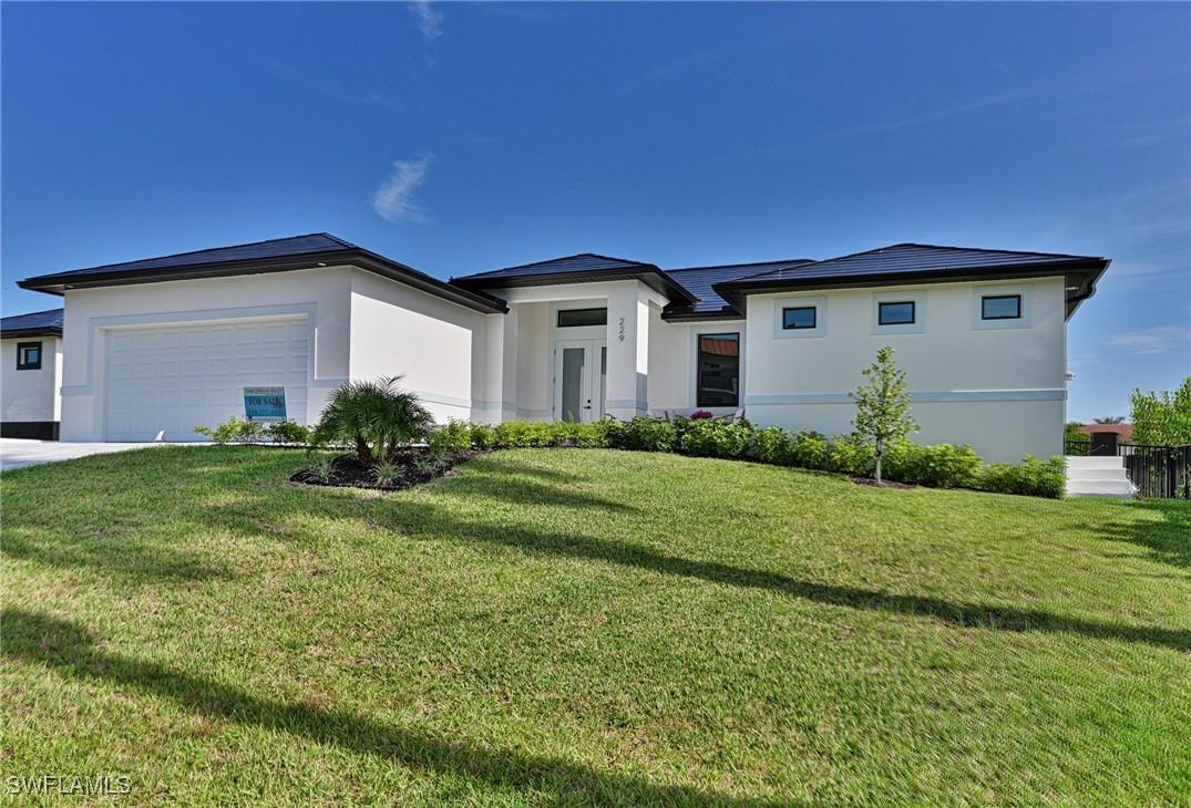 229 3rd St., Bonita Springs, FL 34134