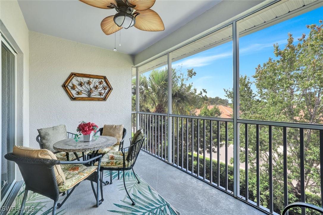 7835 Regal Heron Cir. #305, Naples, FL 34104