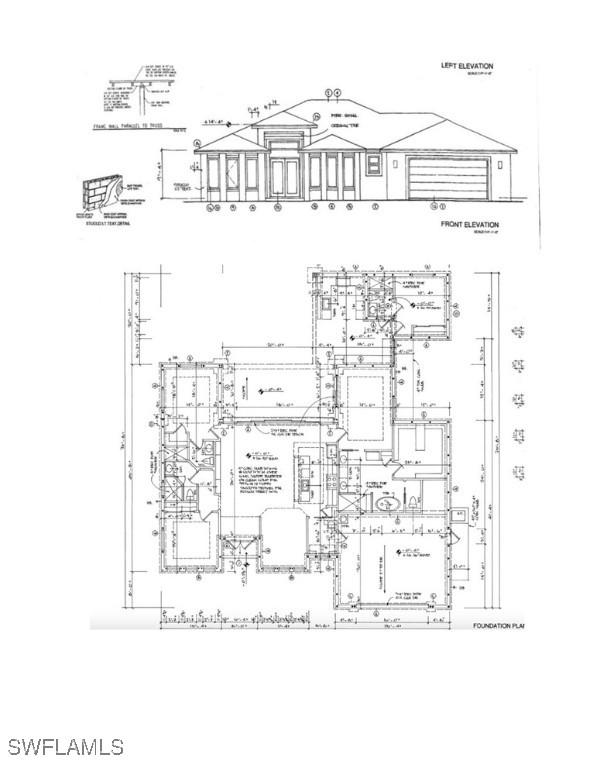 10451 Shangri La Rd., Bonita Springs, FL 34135
