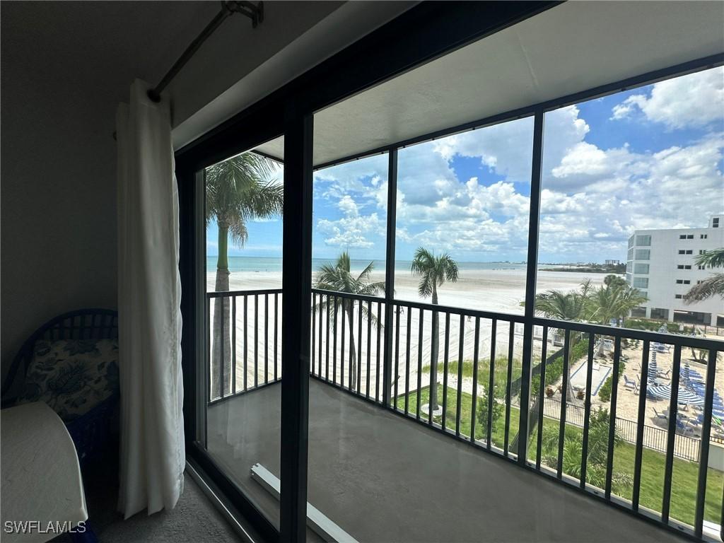 6610 Estero Blvd. #424, Fort Myers Beach, FL 33931