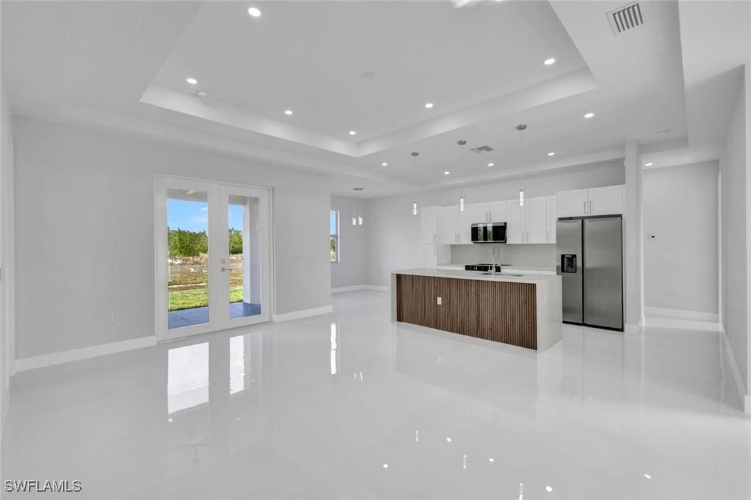 1155 Ermine St., Lehigh Acres, FL 33974