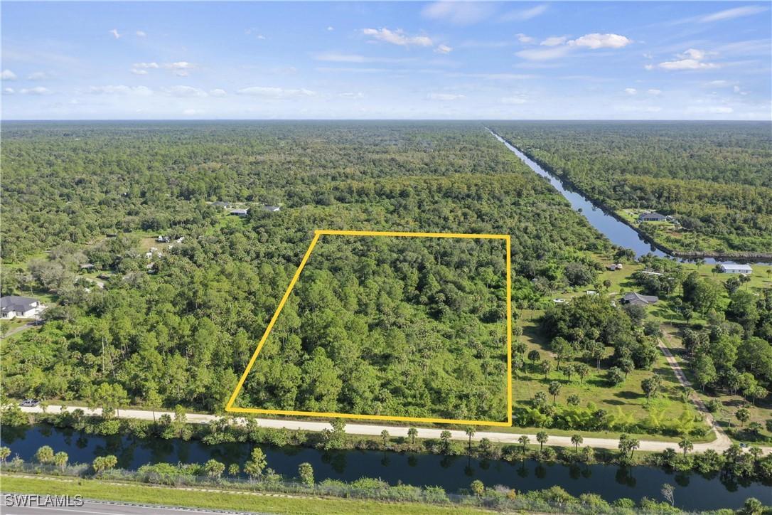 42nd Ave., Naples, FL 34117