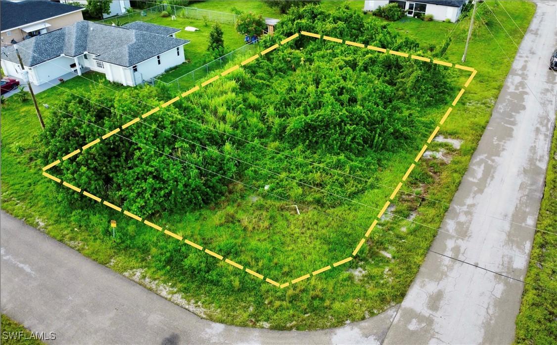 3200 14th St., Lehigh Acres, FL 33971