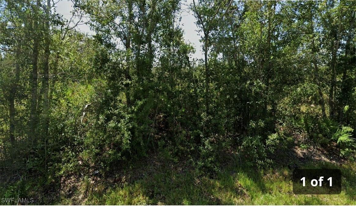 33 Vanilla Cir., Punta Gorda, FL 33982