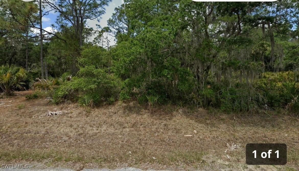 3089 Joshua St., Port Charlotte, FL 33948