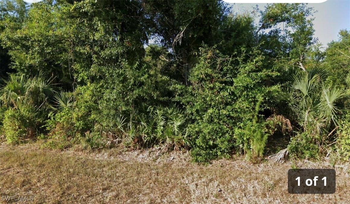 7083 Legion St., Port Charlotte, FL 33981