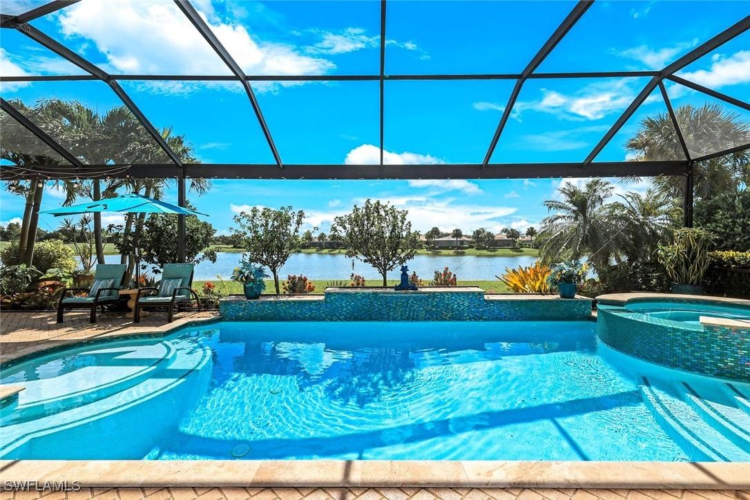 10437 Solaro St., Fort Myers, FL 33913