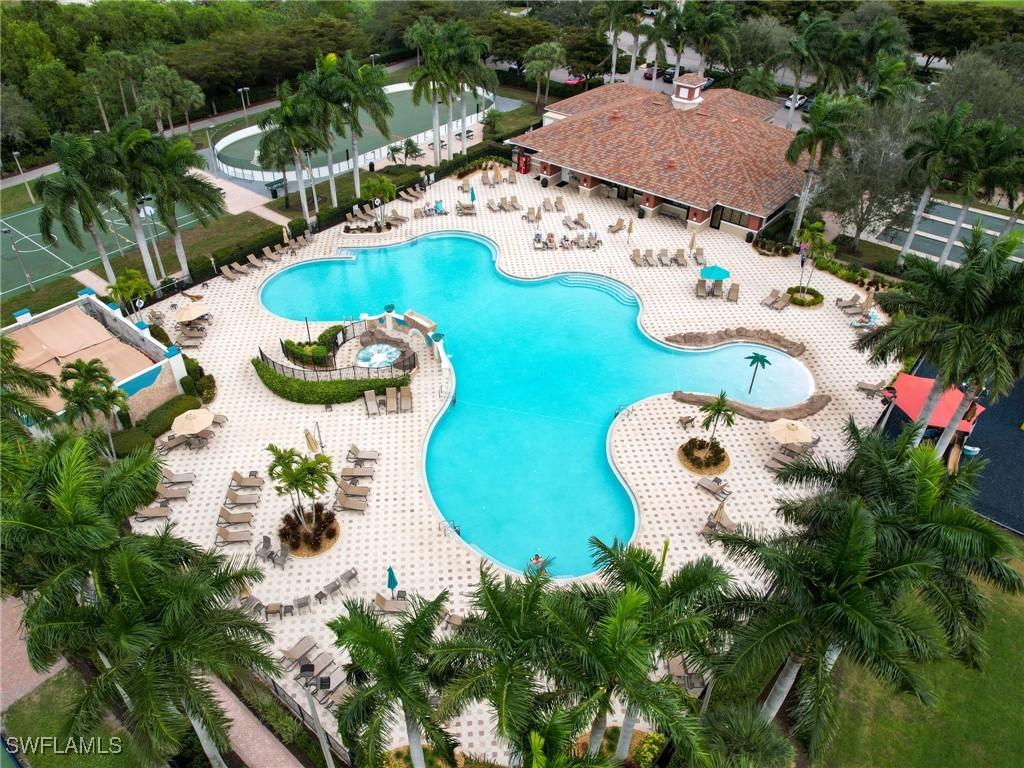 19991 Barletta Ln. #1926, Estero, FL 33928