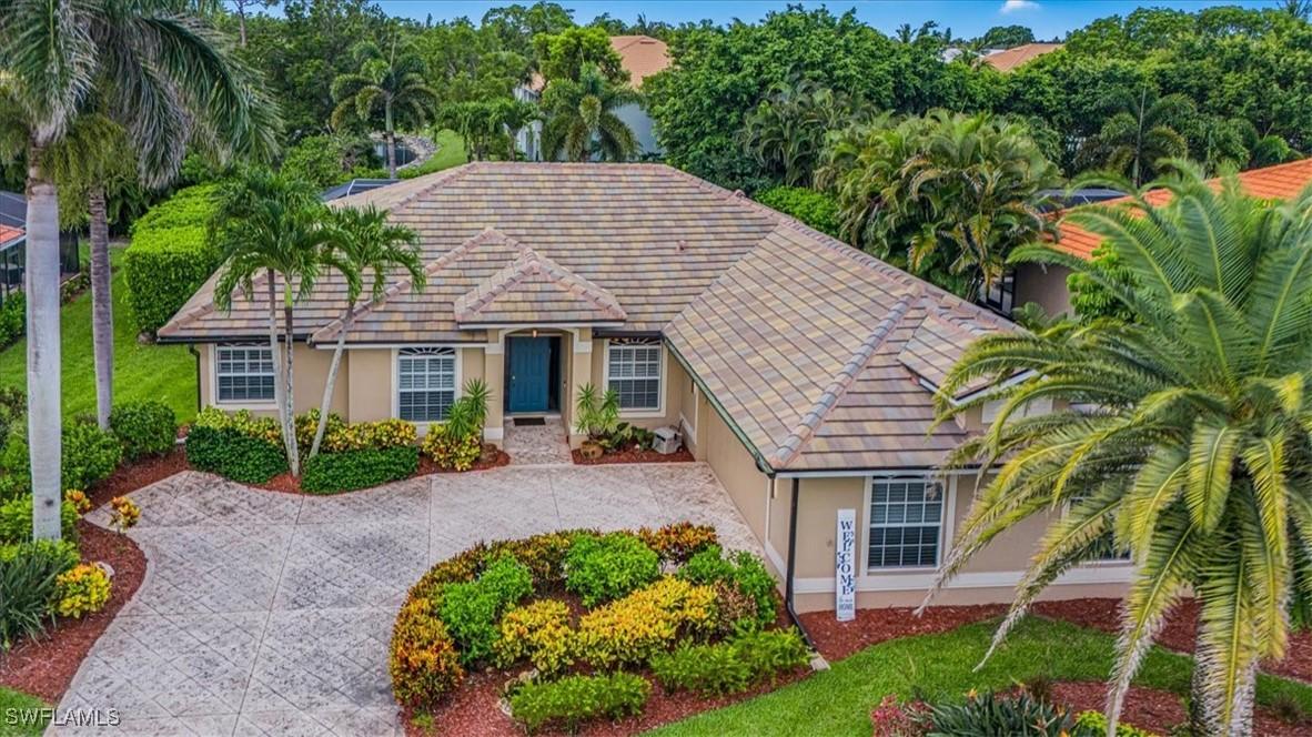 9792 Alhambra Ln., Bonita Springs, FL 34135