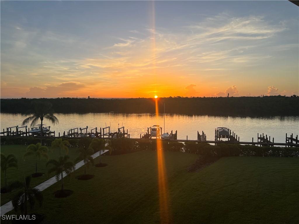 307 Goodlette-frank Rd. #503B, Naples, FL 34102