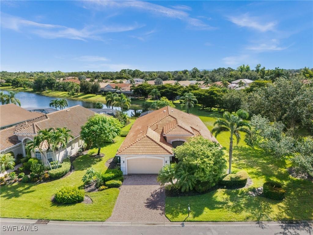 19731 Maddelena Cir., Estero, FL 33967