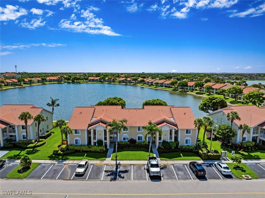 7712 Jewel Ln. #204, Naples, FL 34109