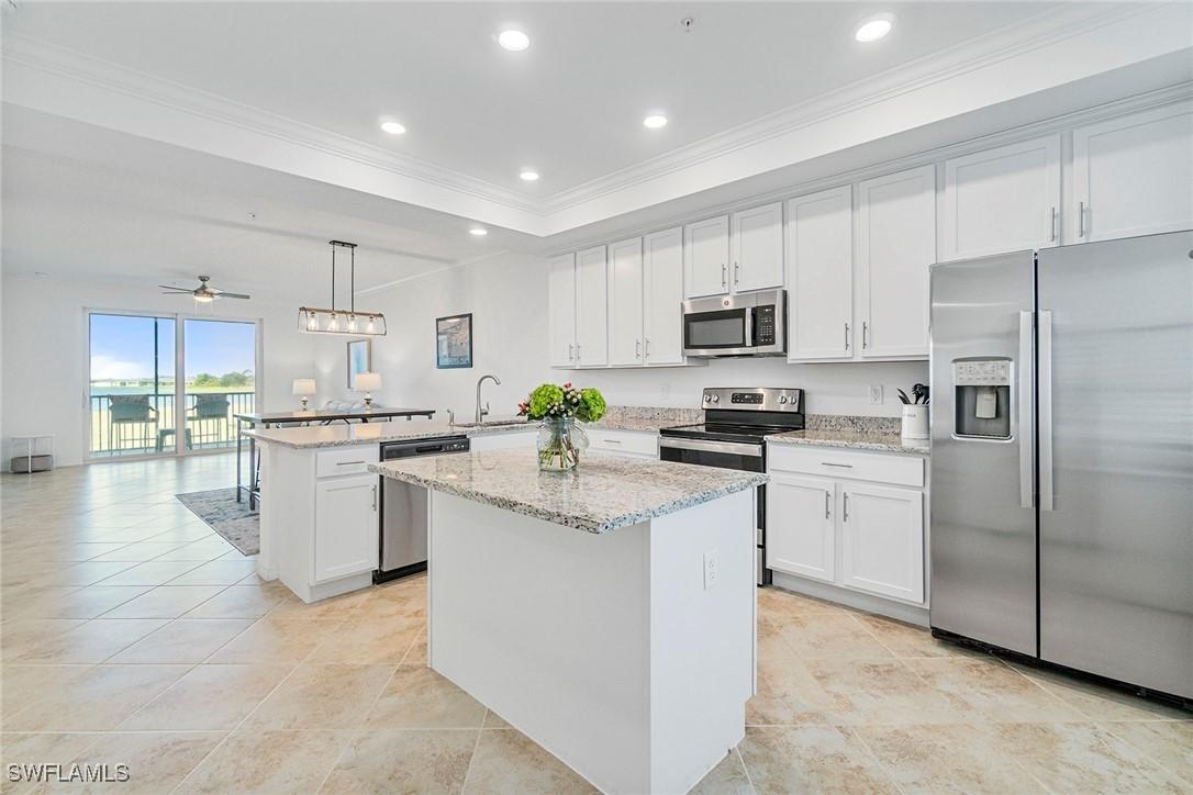 43030 Greenway Blvd. #425, Punta Gorda, FL 33982