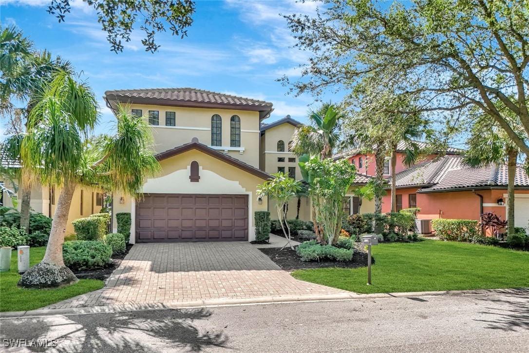 12693 Kentwood Ave., Fort Myers, FL 33913