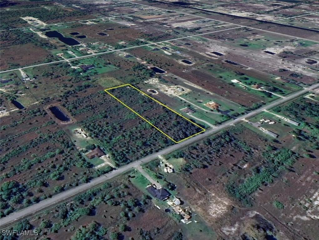 70th Ave., Naples, FL 34120