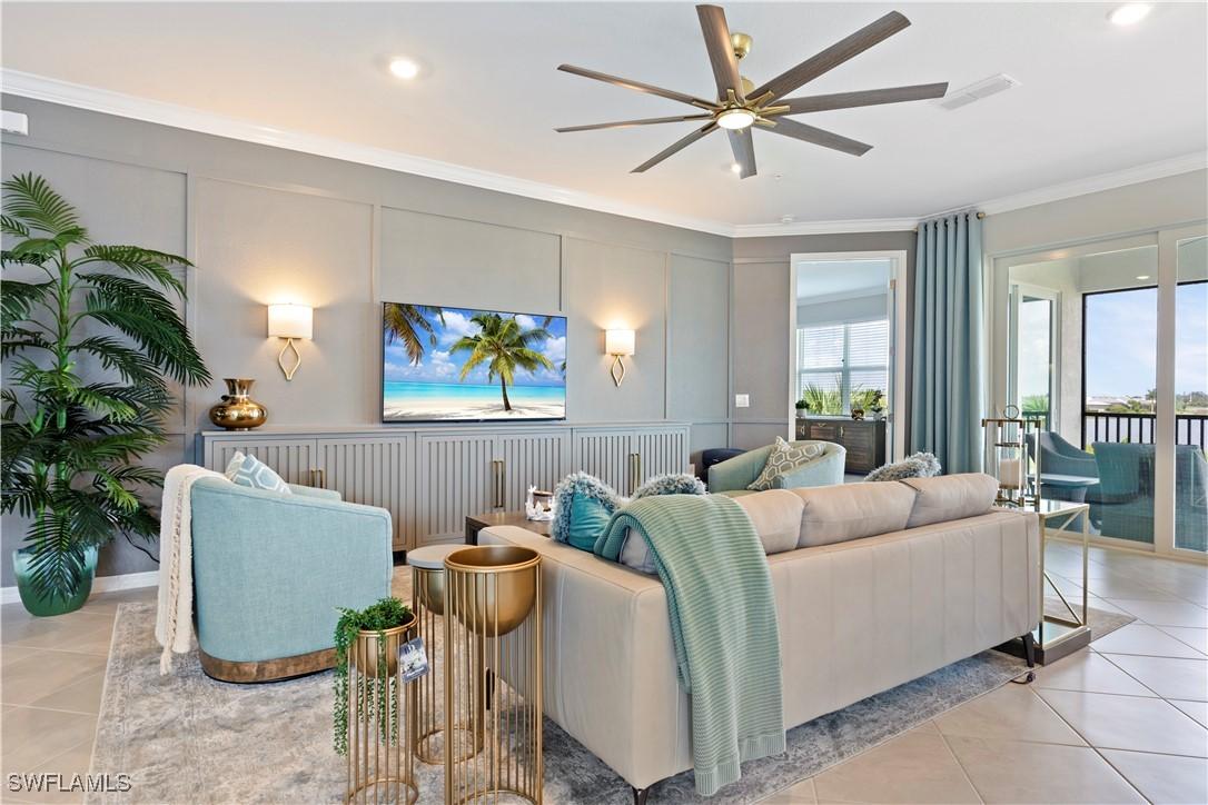 16564 Kingwood Ln. #3522, Punta Gorda, FL 33982