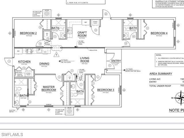 4005 12th Ave., Naples, FL 34120