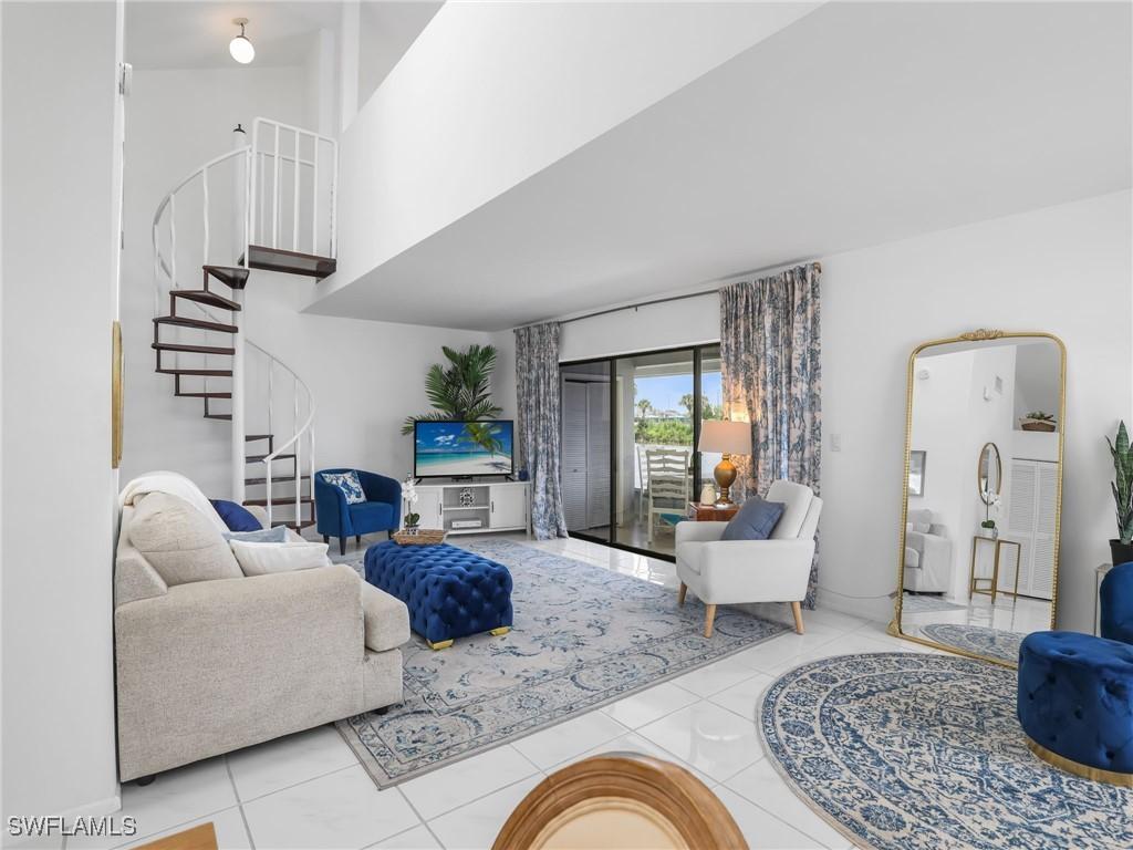 621 SW 3rd Ct. #102, Cape Coral, FL 33991