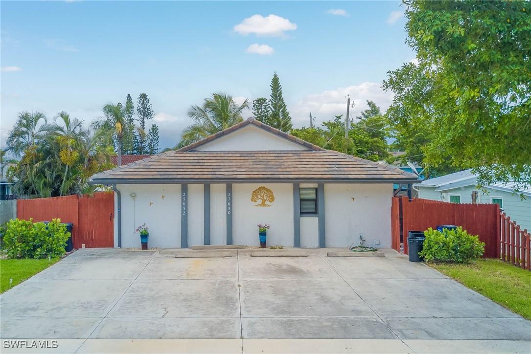 27650 Imperial Shores Blvd. #652, Bonita Springs, FL 34134