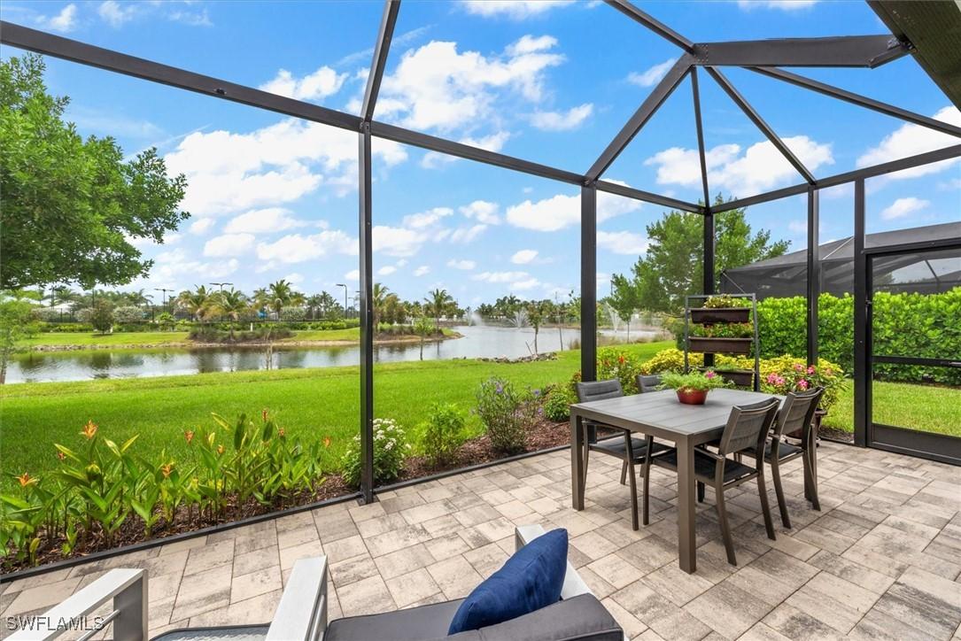 16520 Seagate Pl., Bonita Springs, FL 34135