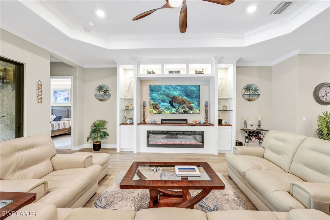 17330 Galway Run, Bonita Springs, FL 34135