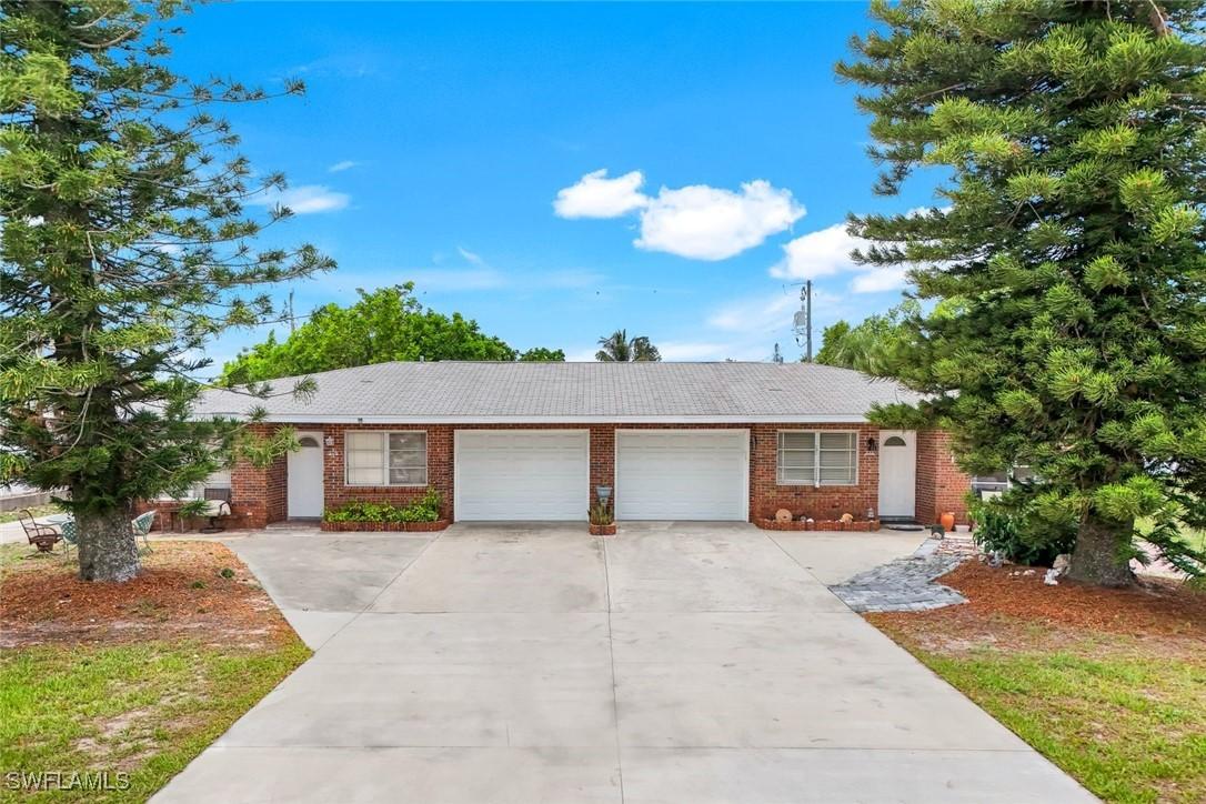 514 105th Ave., Naples, FL 34108