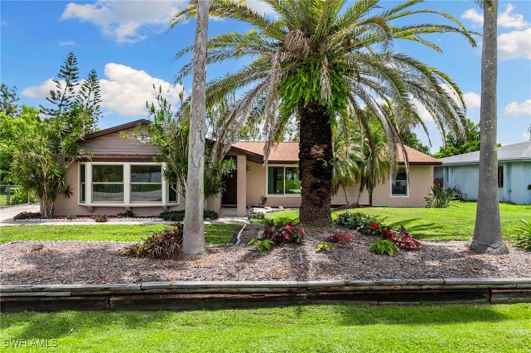 19085 Coconut Rd., Fort Myers, FL 33967