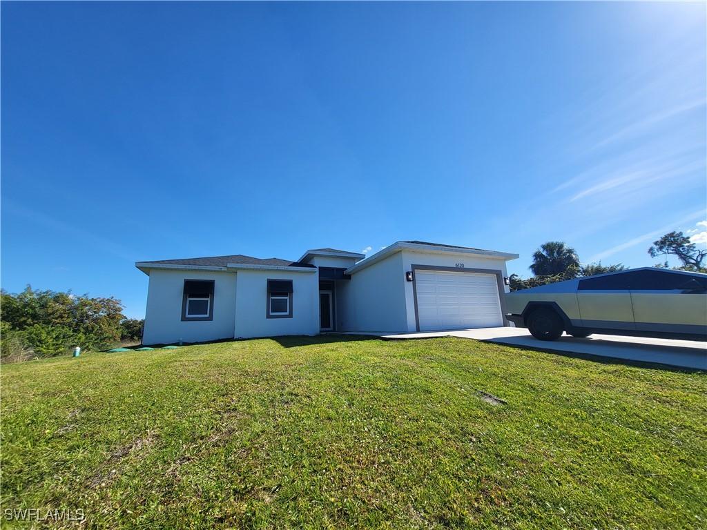 6120 Stratton Rd., Fort Myers, FL 33905