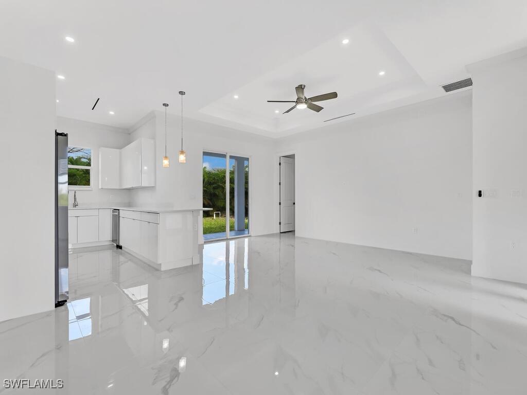 6050 Stratton Rd., Fort Myers, FL 33905